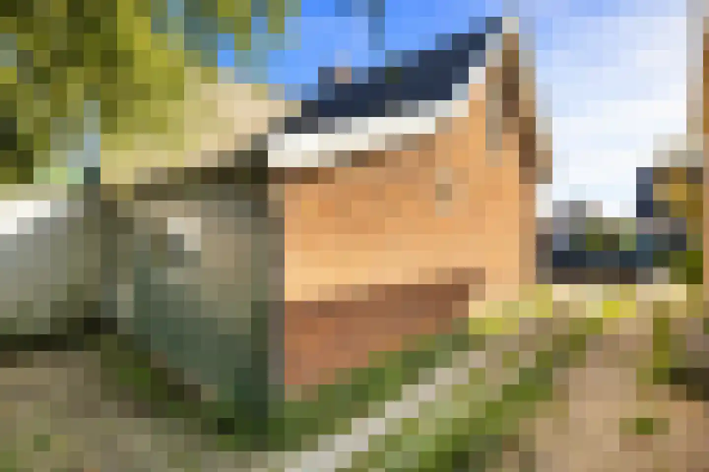 Kerkstraat 134 Oostzaan thumbnail 21