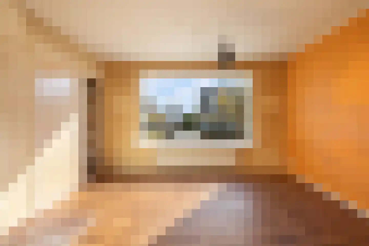 Kerkstraat 134 Oostzaan thumbnail 4