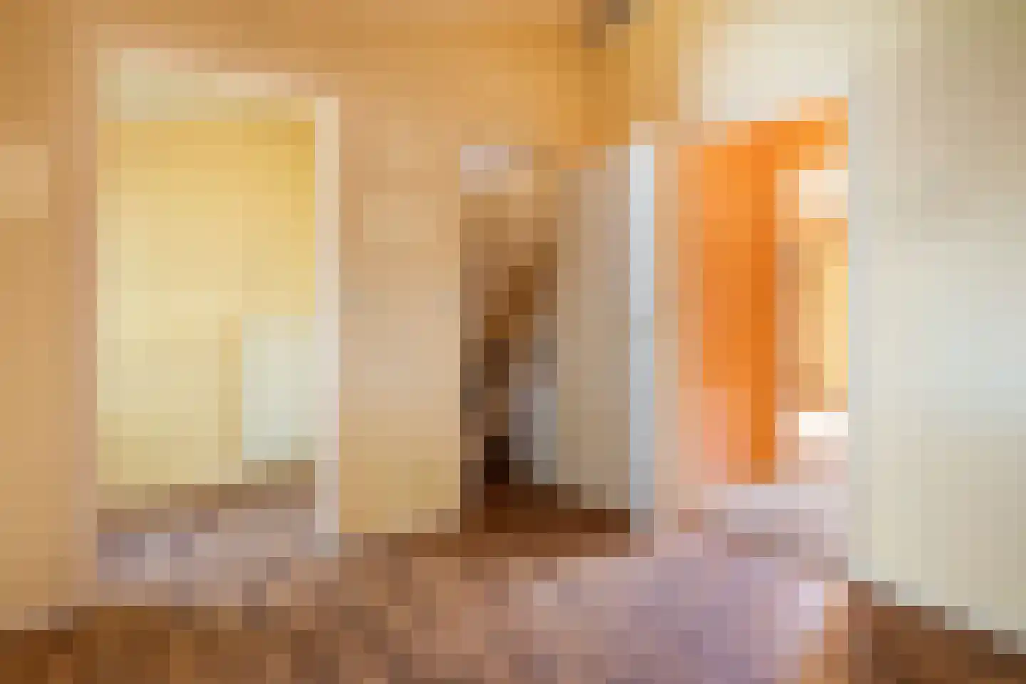 Kerkstraat 134 Oostzaan thumbnail 7