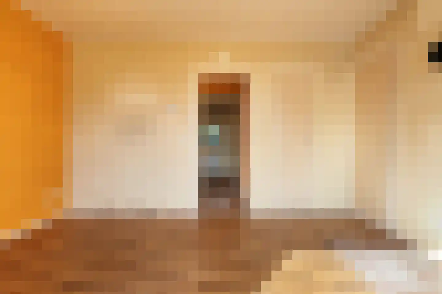 Kerkstraat 134 Oostzaan thumbnail 9