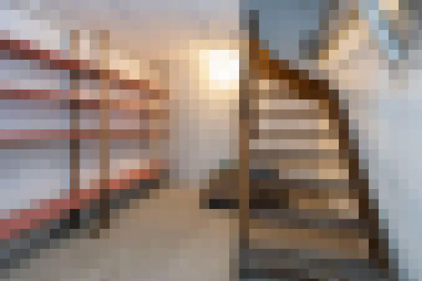Kerkstraat 138 Weert thumbnail 23