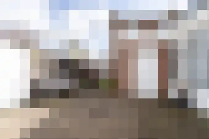 Kerkstraat 138 Weert thumbnail 36
