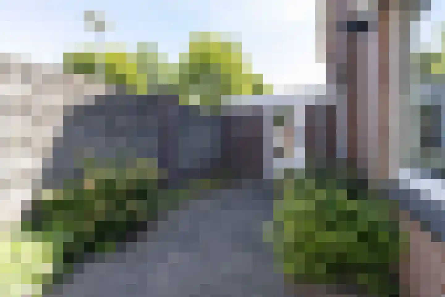Kerkstraat 138 Weert thumbnail 40