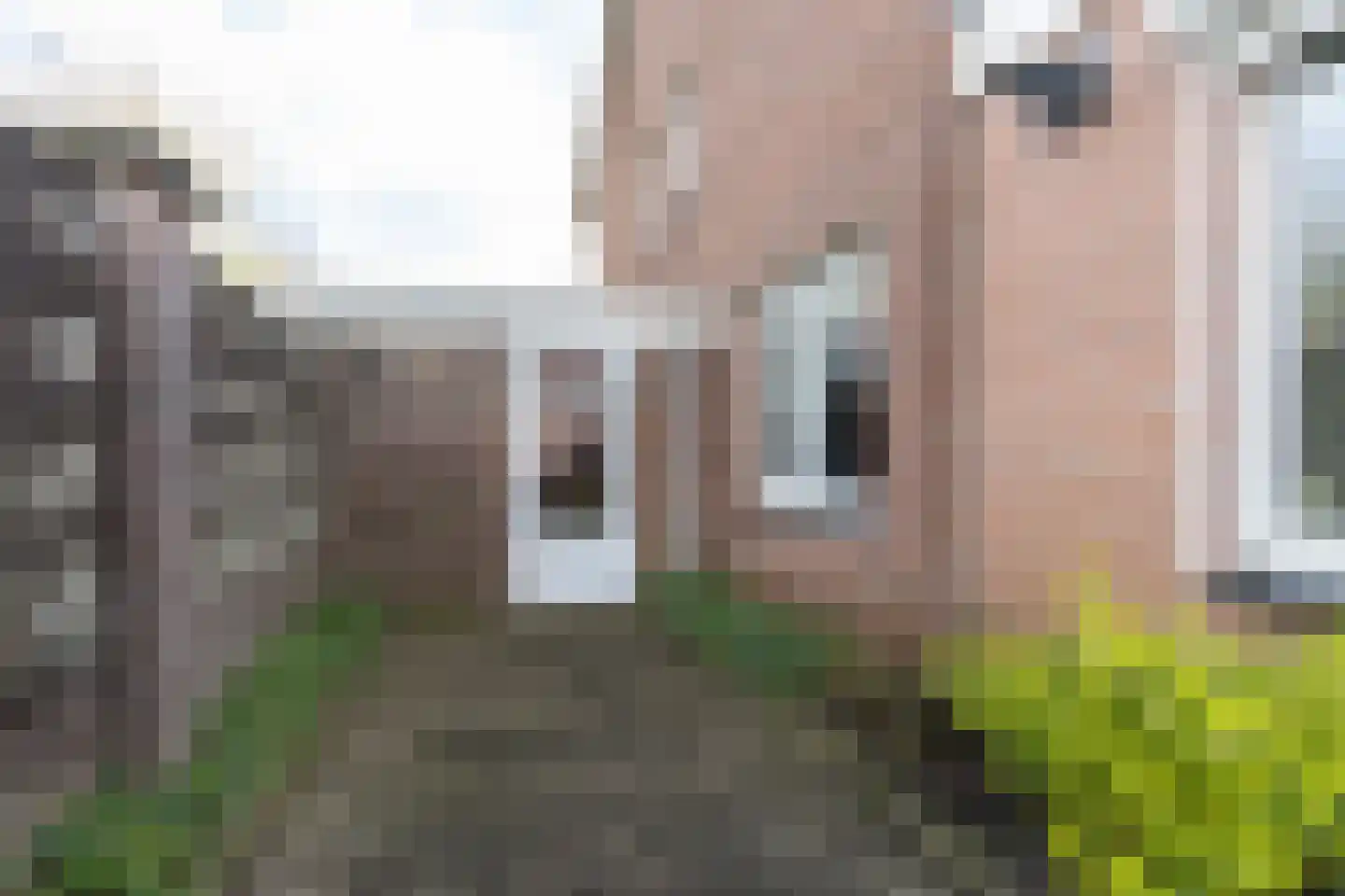 Kerkstraat 138 Weert thumbnail 41