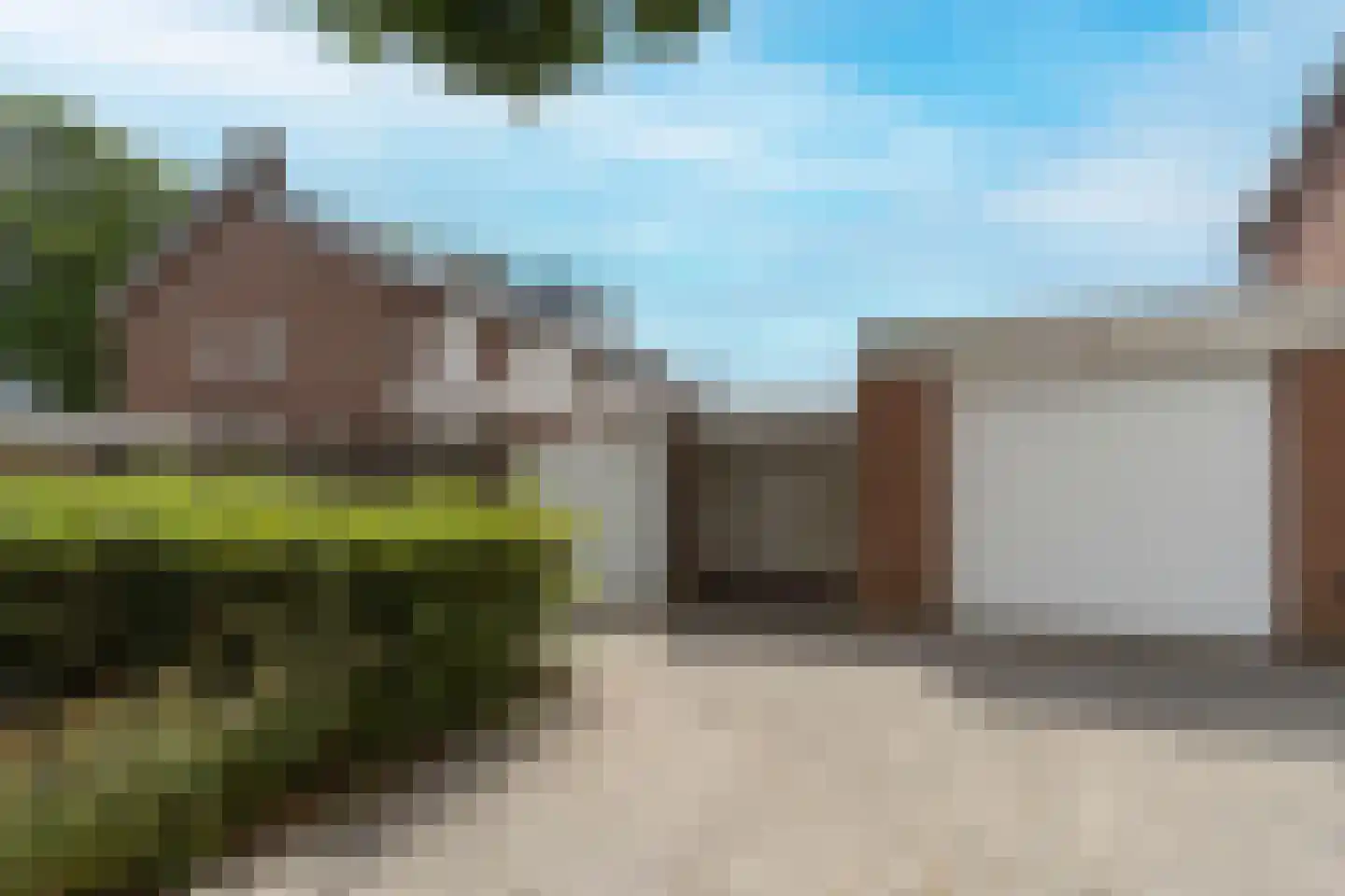Kerkstraat 138 Weert thumbnail 43