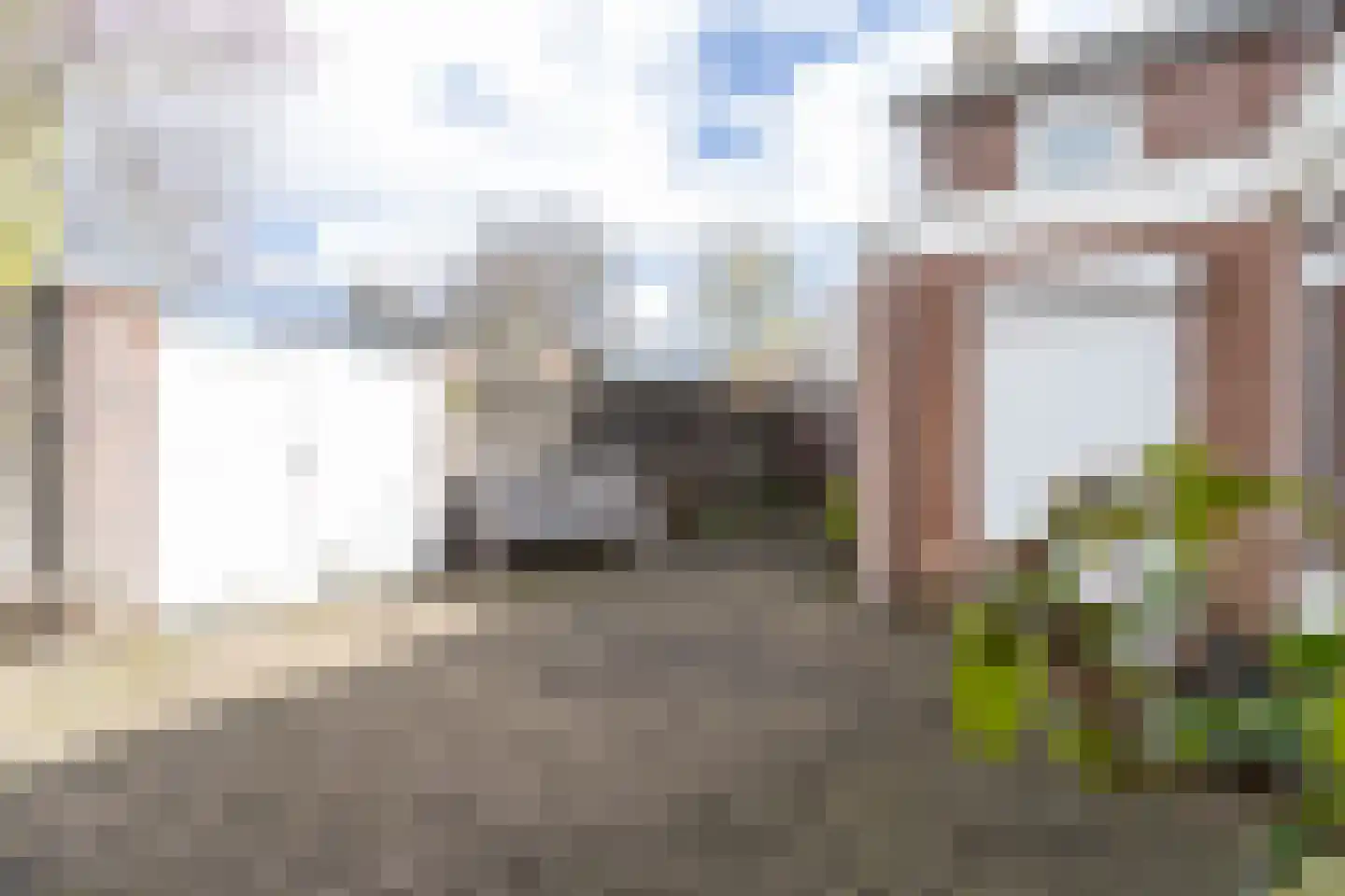 Kerkstraat 138 Weert thumbnail 43