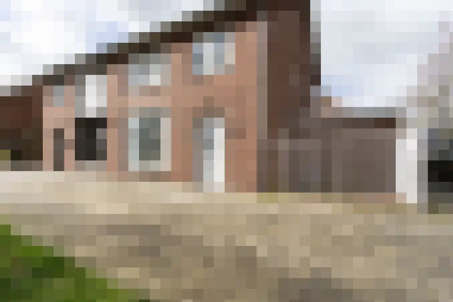 Kerkstraat 138 Weert thumbnail 44