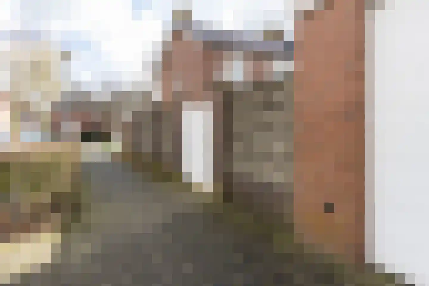 Kerkstraat 138 Weert thumbnail 46