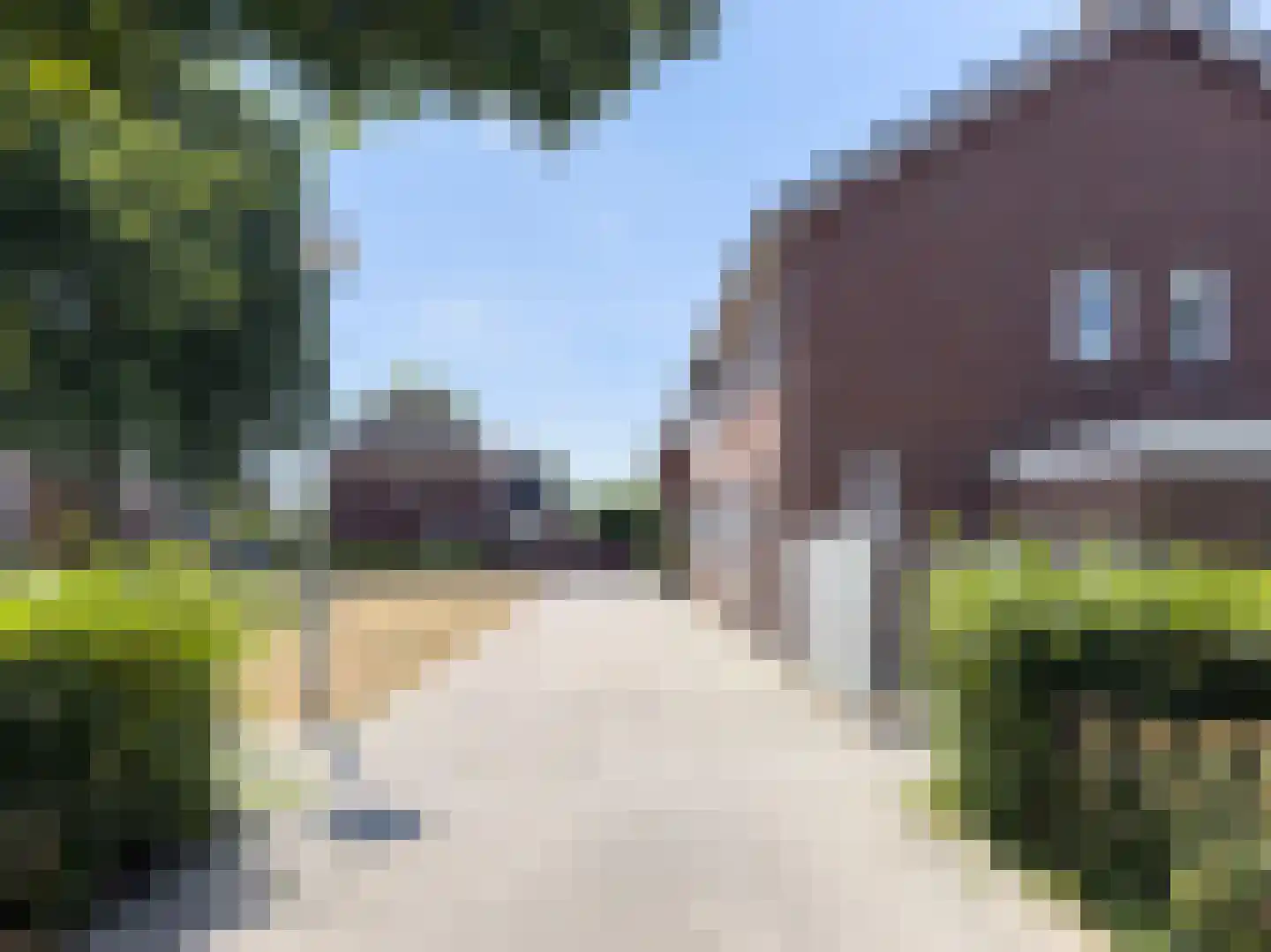Kerkstraat 138 Weert thumbnail 46