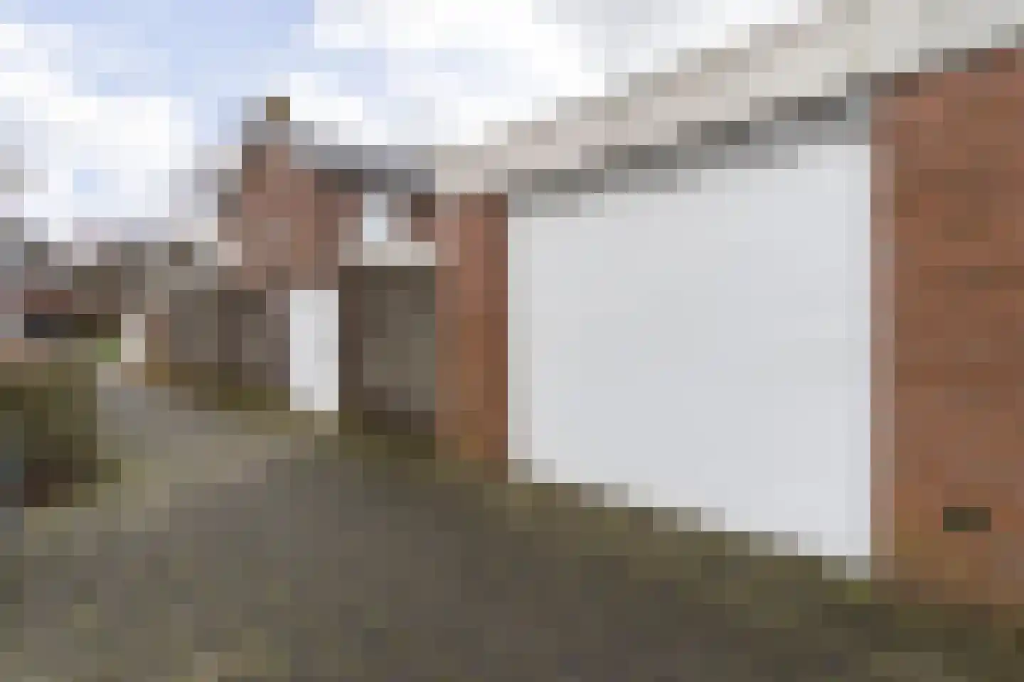 Kerkstraat 138 Weert thumbnail 47
