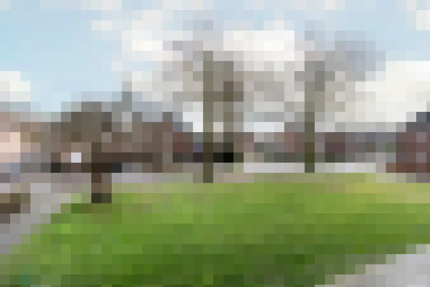 Kerkstraat 138 Weert thumbnail 50