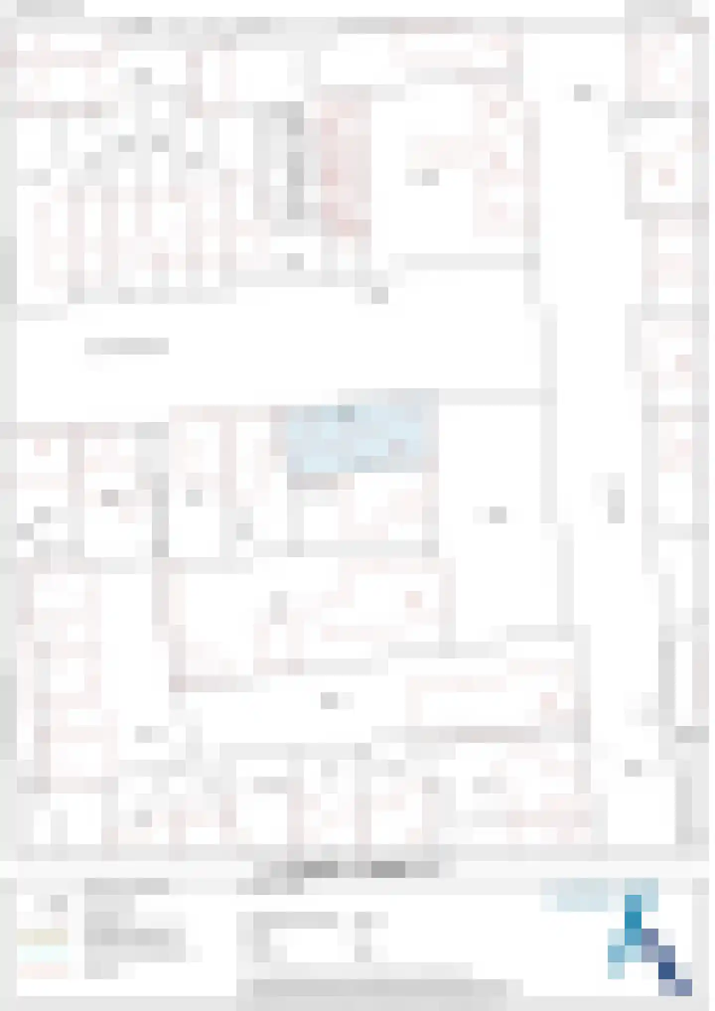 Kerkstraat 138 Weert thumbnail 52