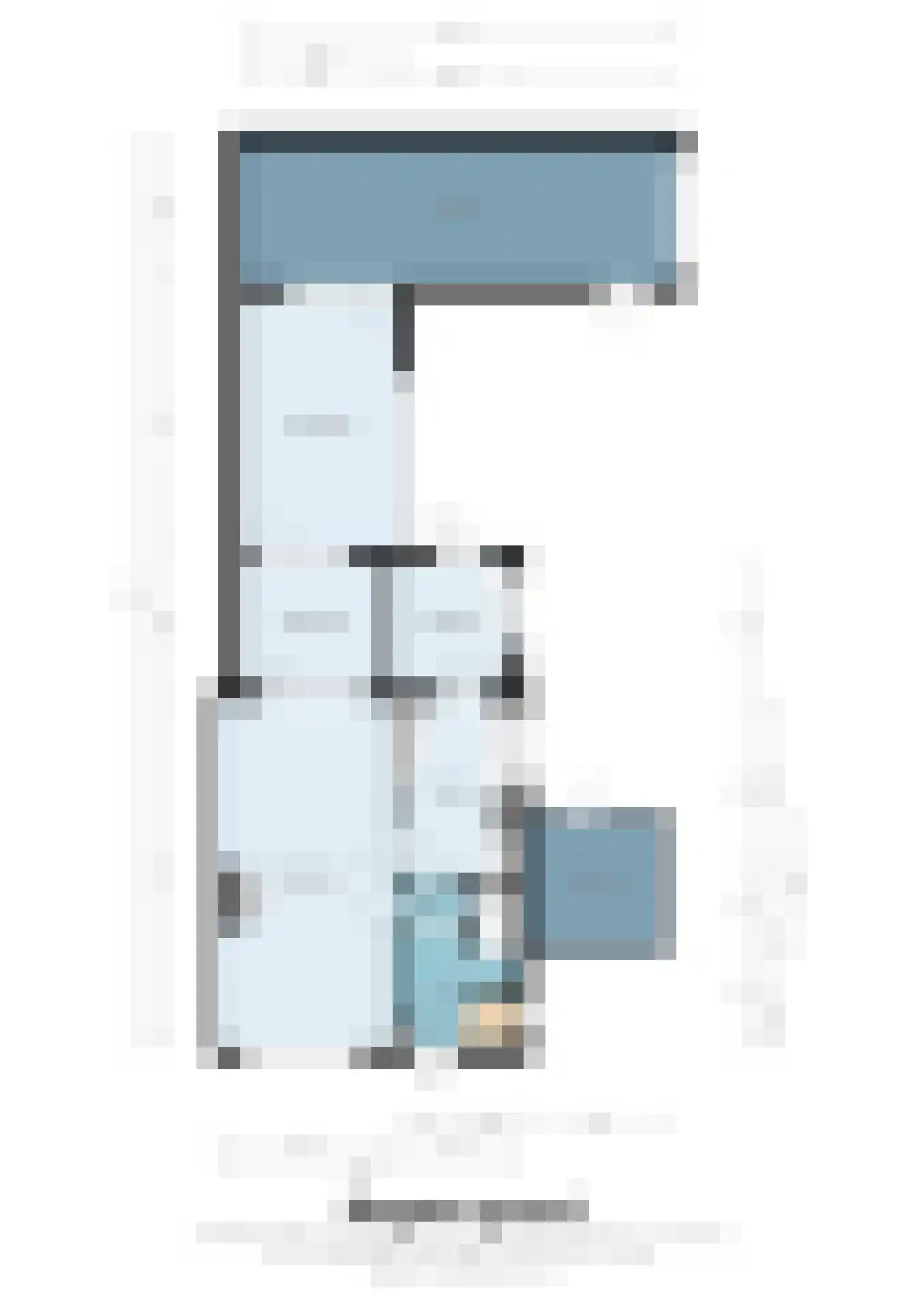 Kerkstraat 138 Weert thumbnail 53