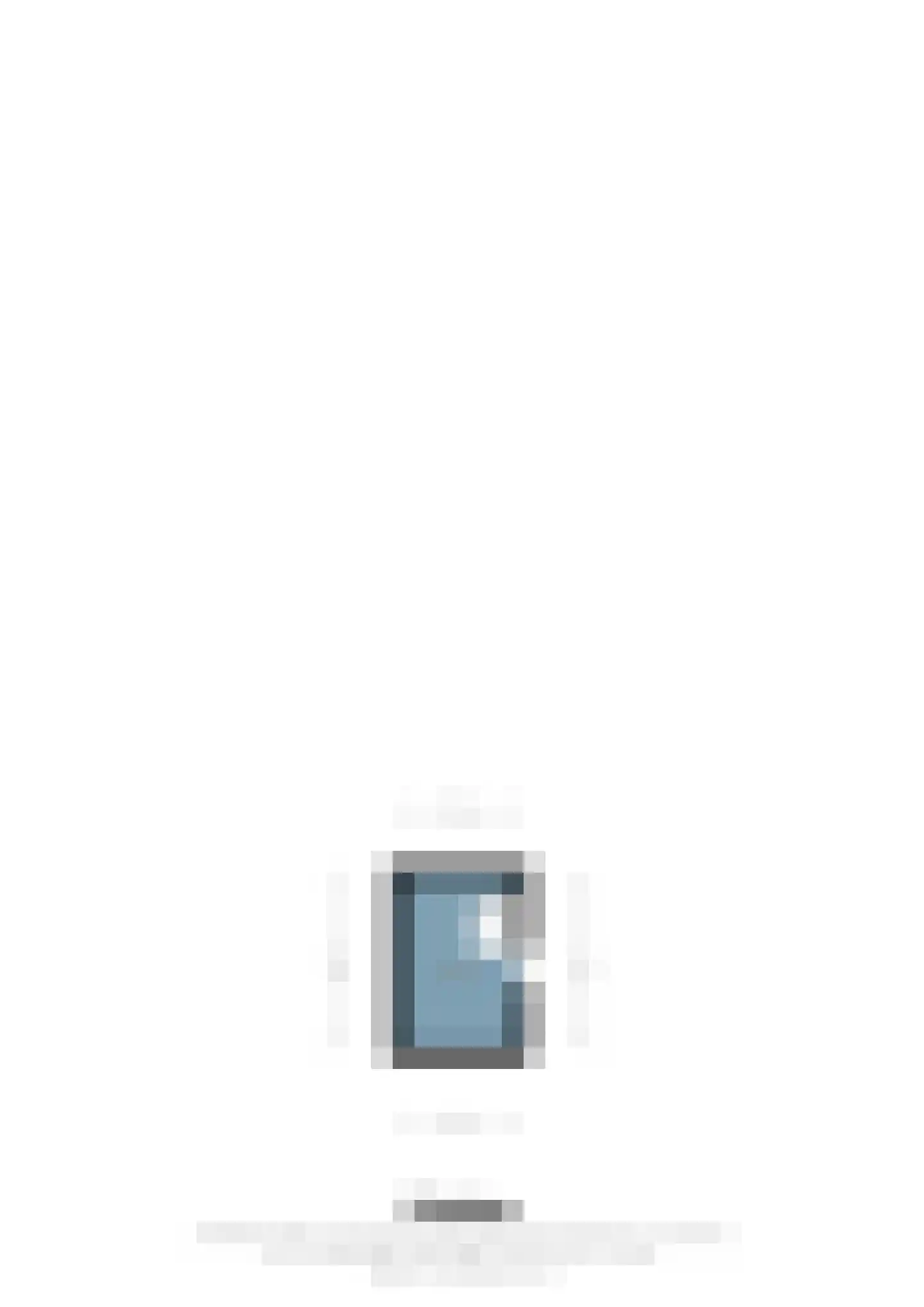 Kerkstraat 138 Weert thumbnail 56
