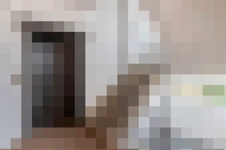Kerkstraat 139 Hoogezand thumbnail 10