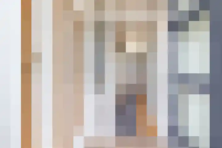 Kerkstraat 139 Hoogezand thumbnail 12