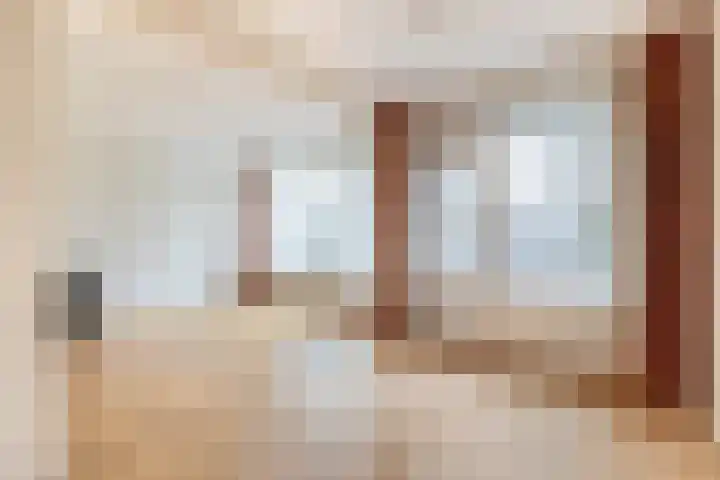 Kerkstraat 139 Hoogezand thumbnail 21