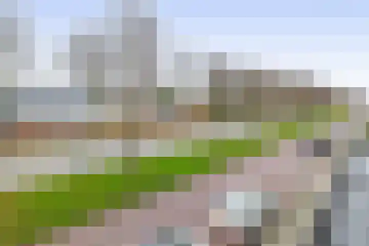 Kerkstraat 139 Hoogezand thumbnail 24
