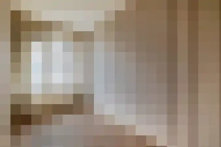 Kerkstraat 139 Hoogezand thumbnail 31