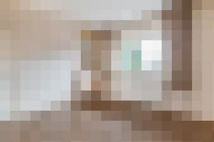 Kerkstraat 139 Hoogezand thumbnail 33