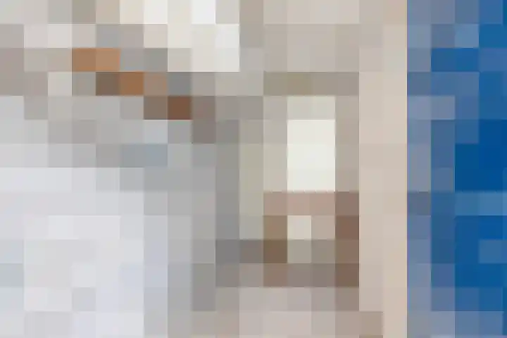Kerkstraat 139 Hoogezand thumbnail 37