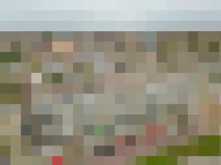 Kerkstraat 139 Hoogezand thumbnail 42