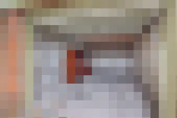 Kerkstraat 139 Hoogezand thumbnail 5