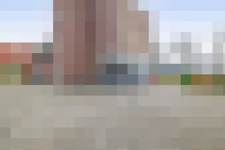 Kerkstraat 139 Hoogezand thumbnail 7