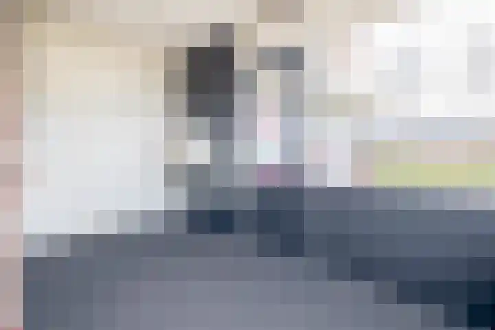 Kerkstraat 139 Hoogezand thumbnail 8