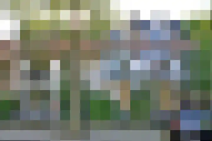 Kerkstraat 14 in Deventer