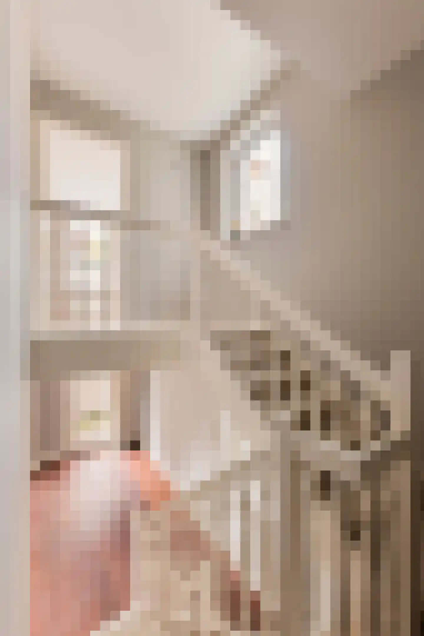 Kerkstraat 14 A Amsterdam thumbnail 11