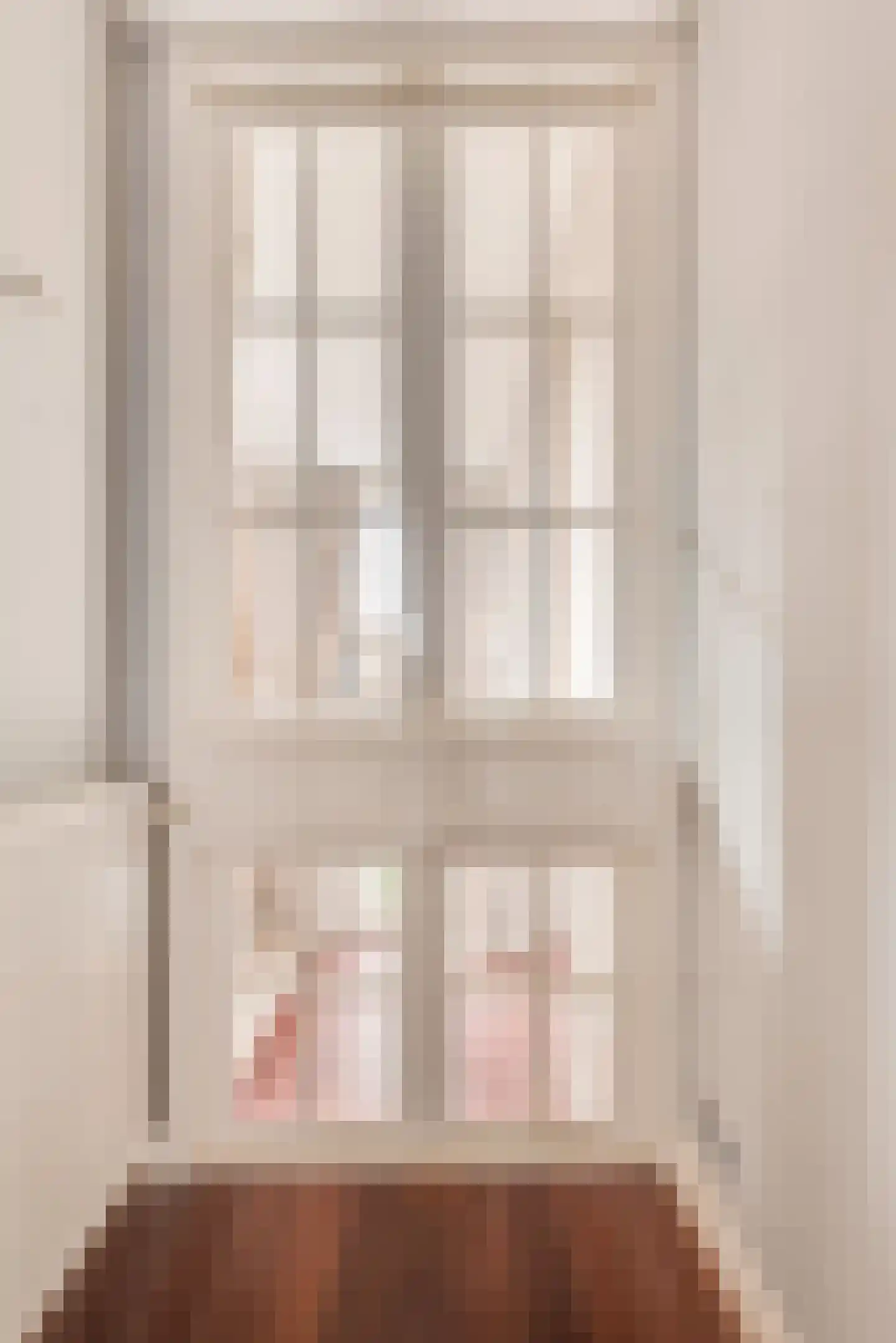 Kerkstraat 14 A Amsterdam thumbnail 12