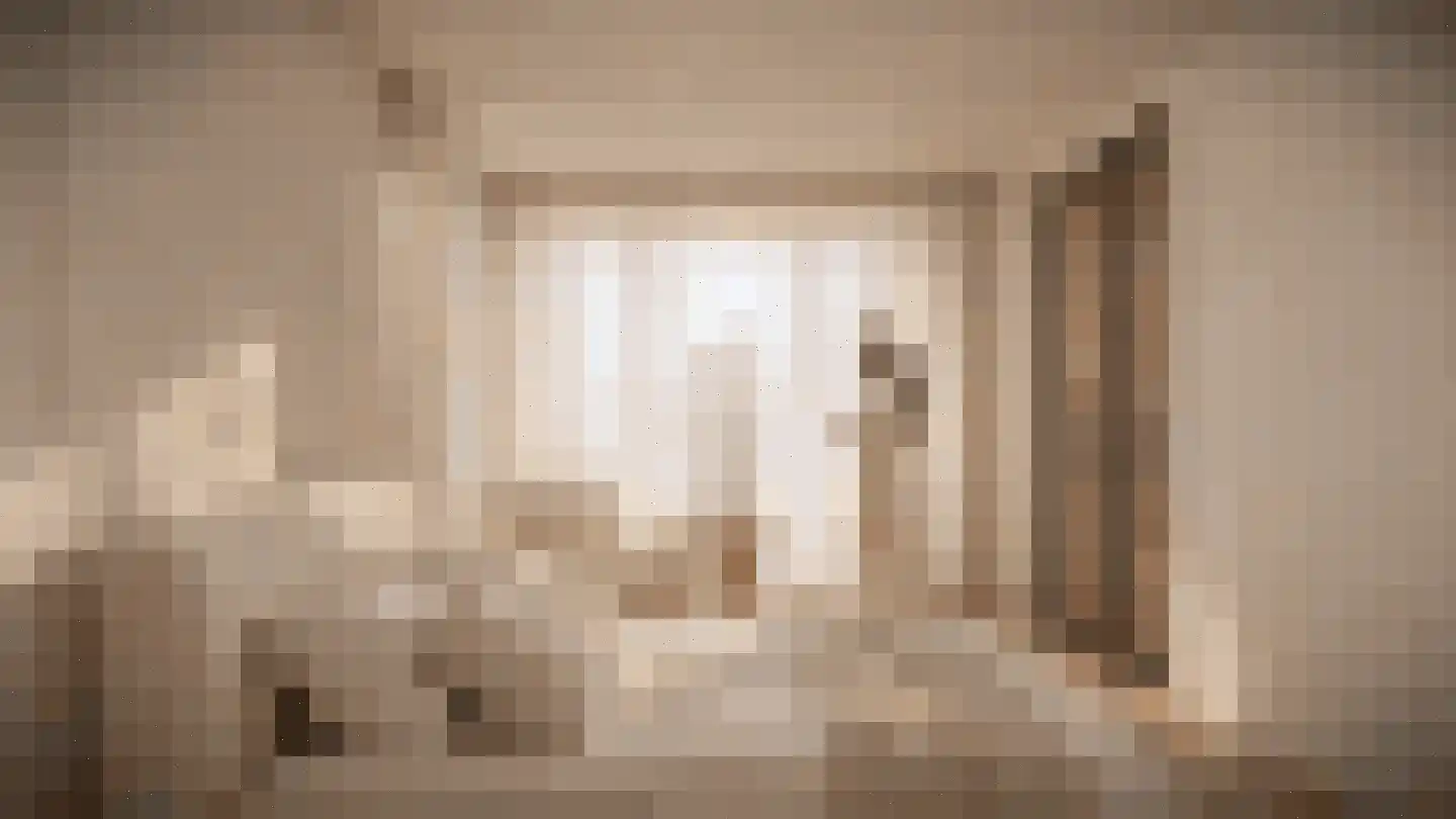 Kerkstraat 14 A Amsterdam thumbnail 13