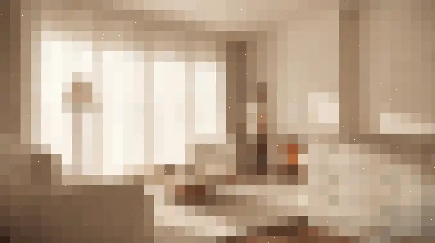 Kerkstraat 14 A Amsterdam thumbnail 15