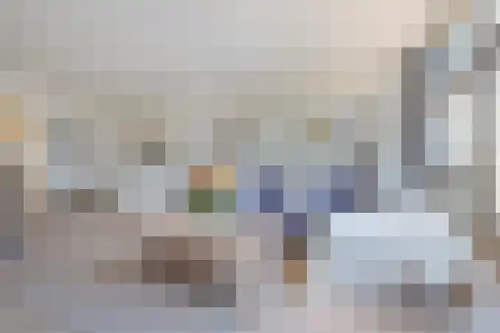 Kerkstraat 14 A Amsterdam thumbnail 15