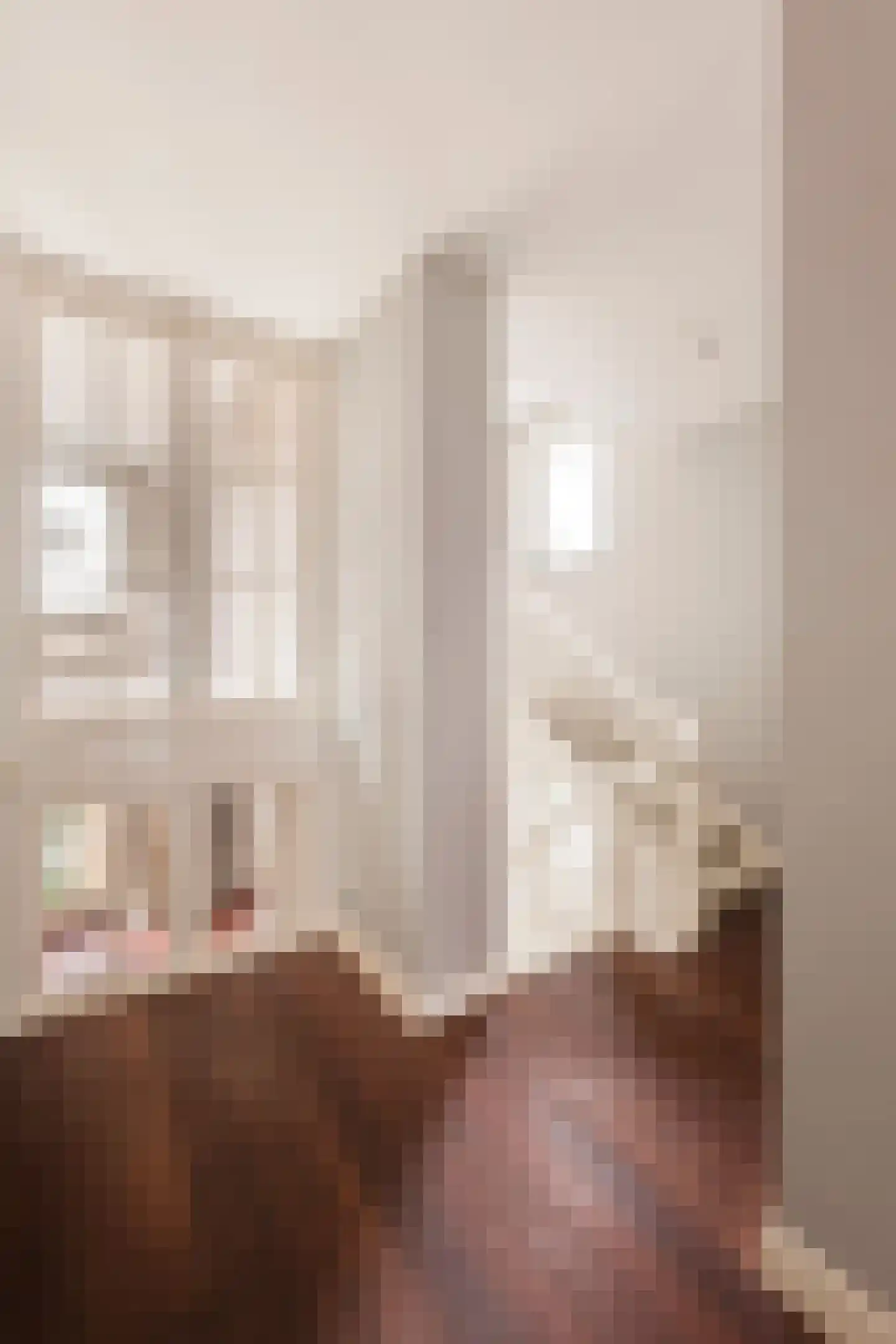 Kerkstraat 14 A Amsterdam thumbnail 17