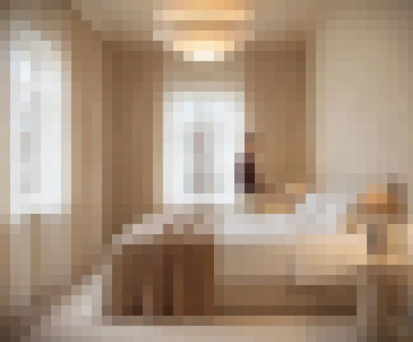 Kerkstraat 14 A Amsterdam thumbnail 22