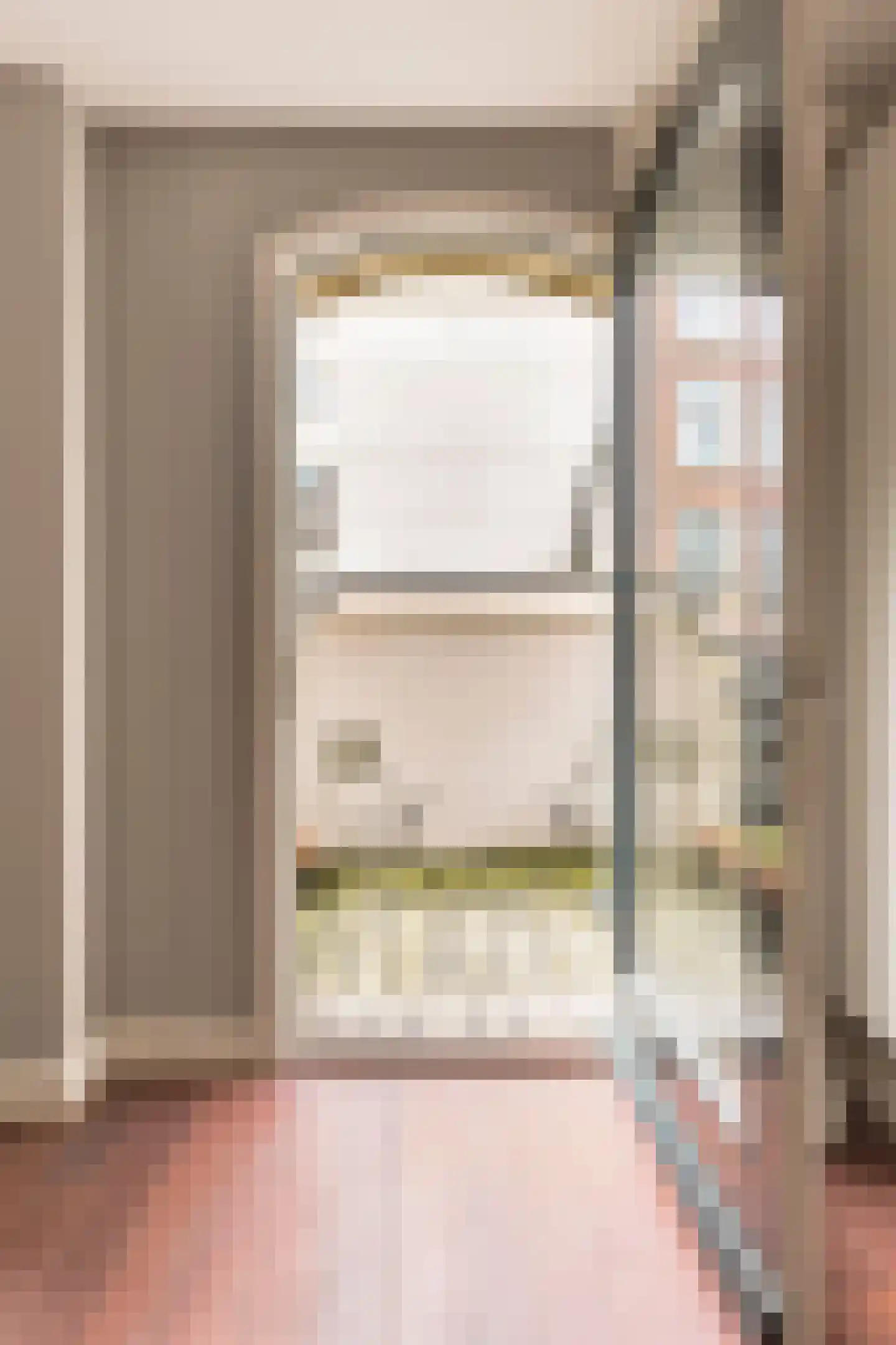 Kerkstraat 14 A Amsterdam thumbnail 27