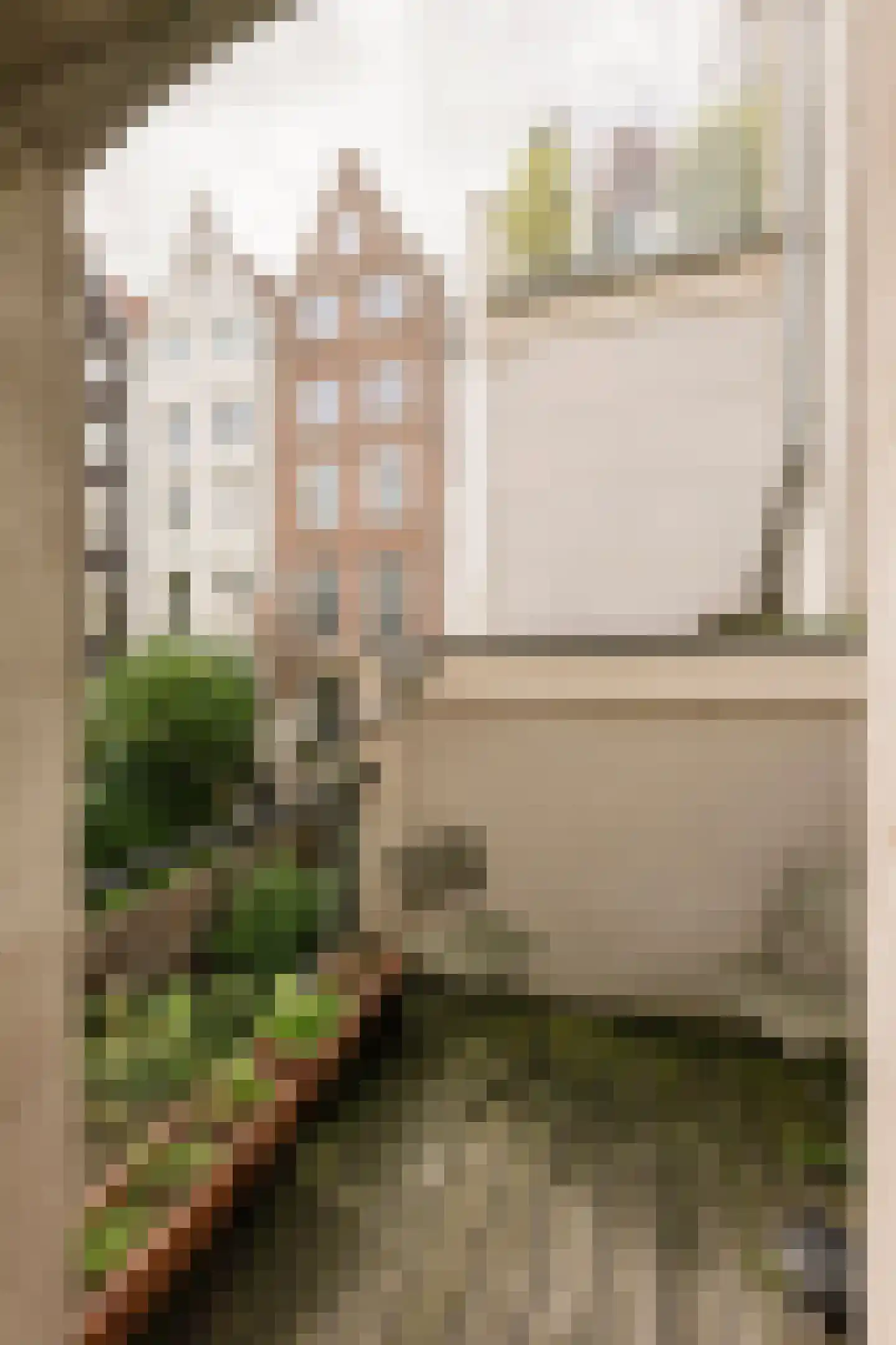 Kerkstraat 14 A Amsterdam thumbnail 28