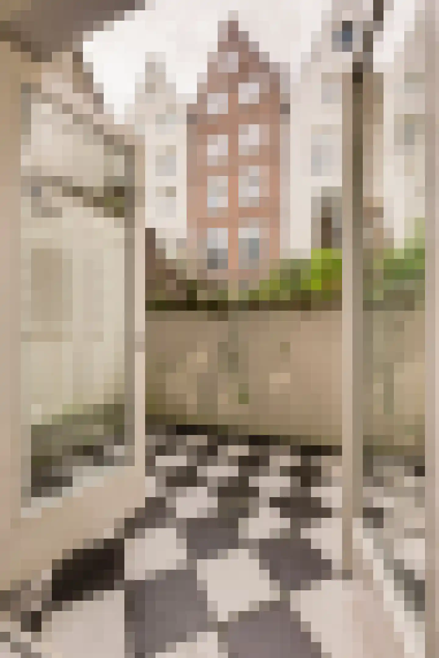 Kerkstraat 14 A Amsterdam thumbnail 30