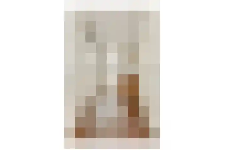 Kerkstraat 14 A Amsterdam thumbnail 30
