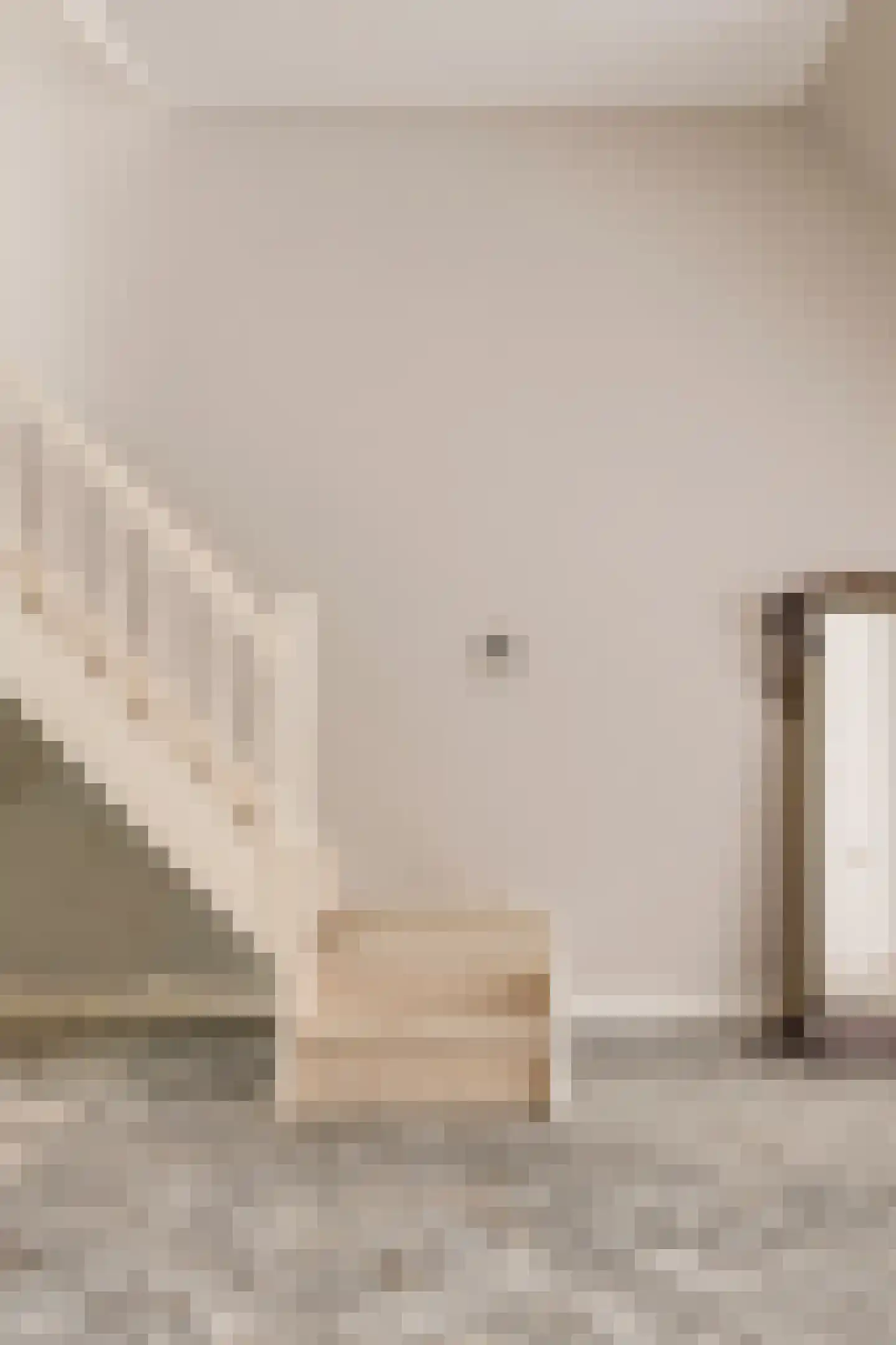 Kerkstraat 14 A Amsterdam thumbnail 31