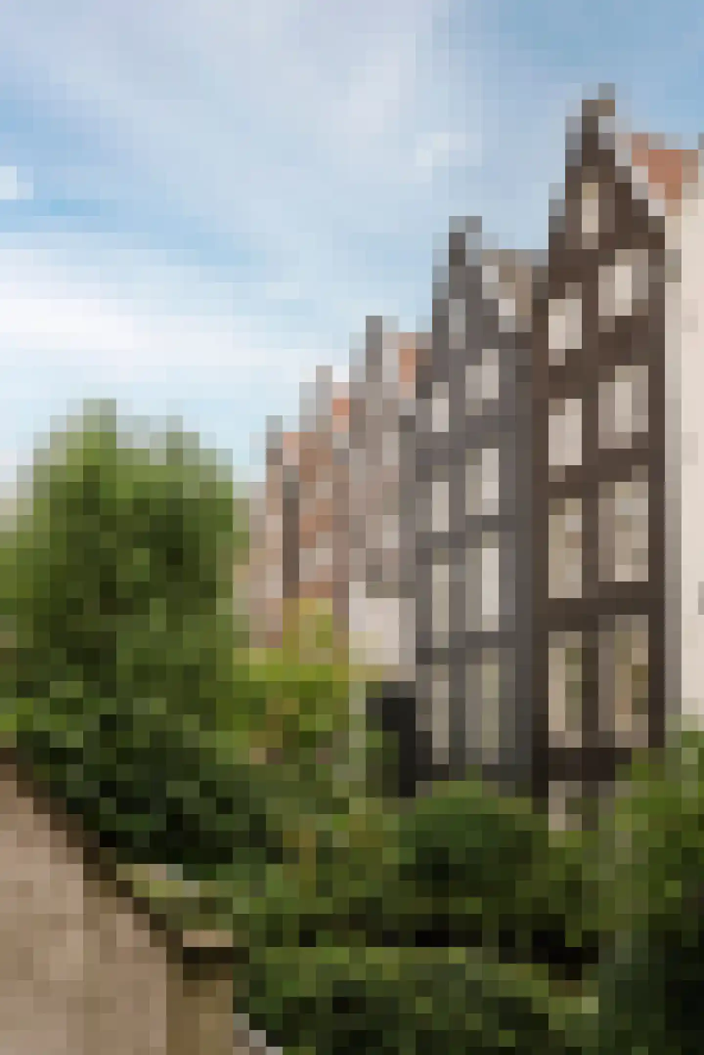 Kerkstraat 14 A Amsterdam thumbnail 32