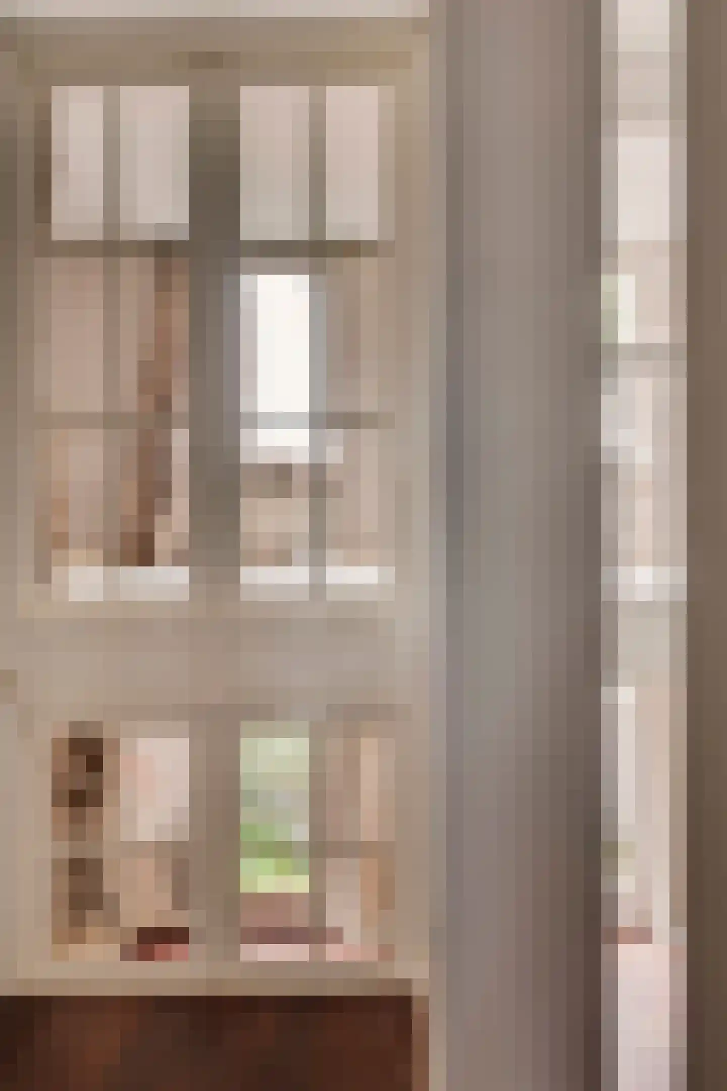 Kerkstraat 14 A Amsterdam thumbnail 33