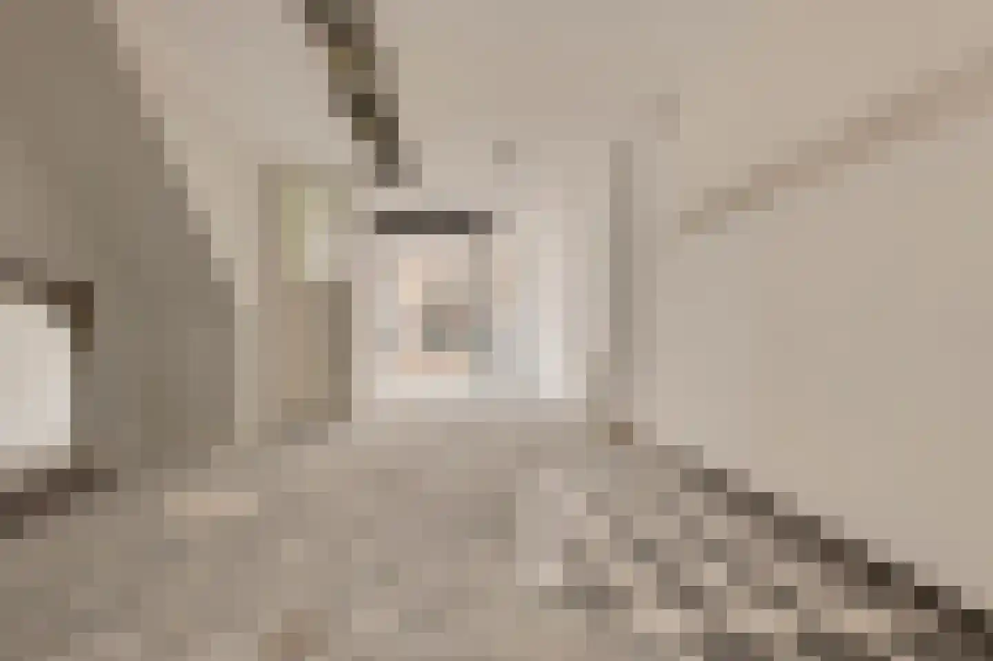 Kerkstraat 14 A Amsterdam thumbnail 35