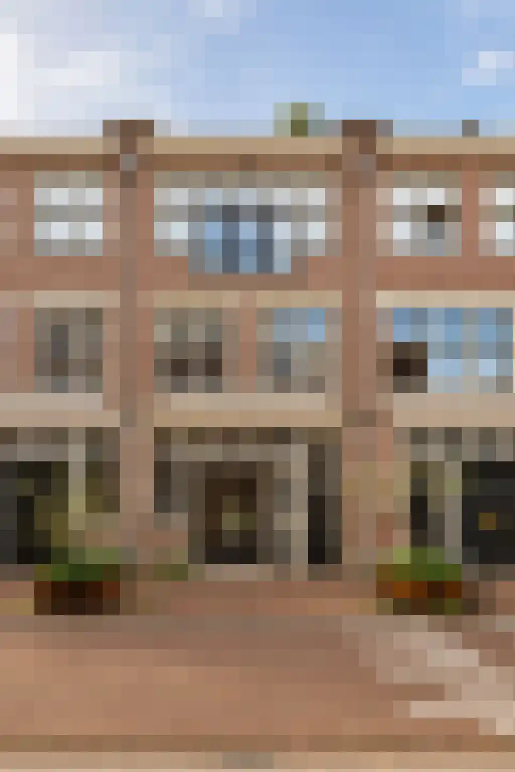 Kerkstraat 14 A Amsterdam thumbnail 37