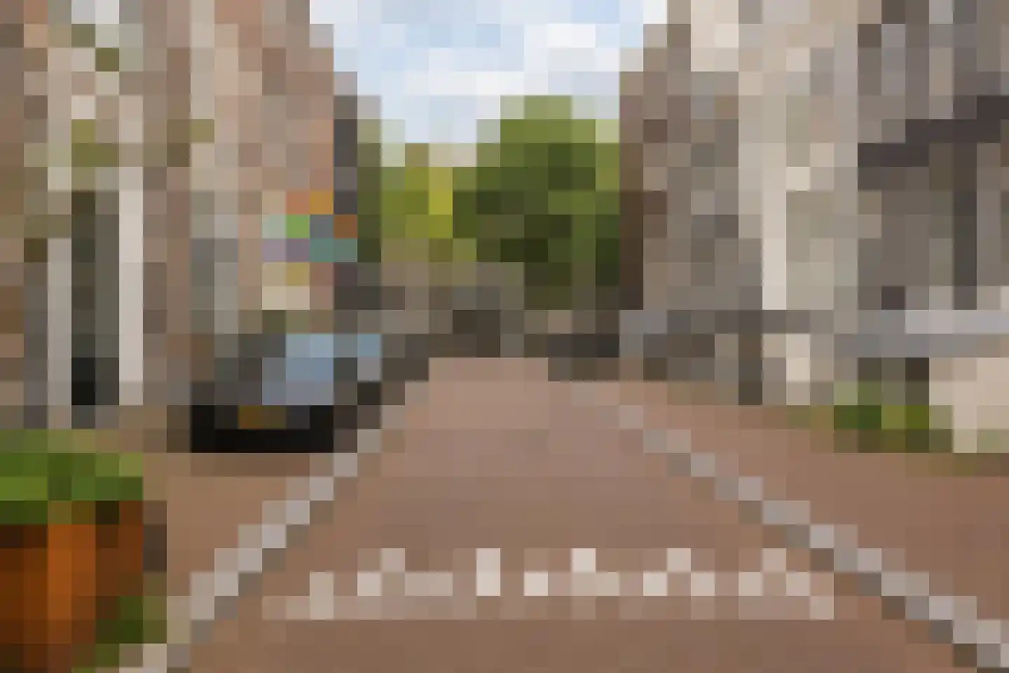 Kerkstraat 14 A Amsterdam thumbnail 38