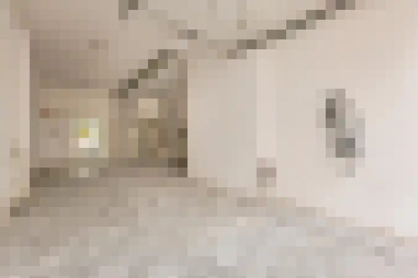 Kerkstraat 14 A Amsterdam thumbnail 4