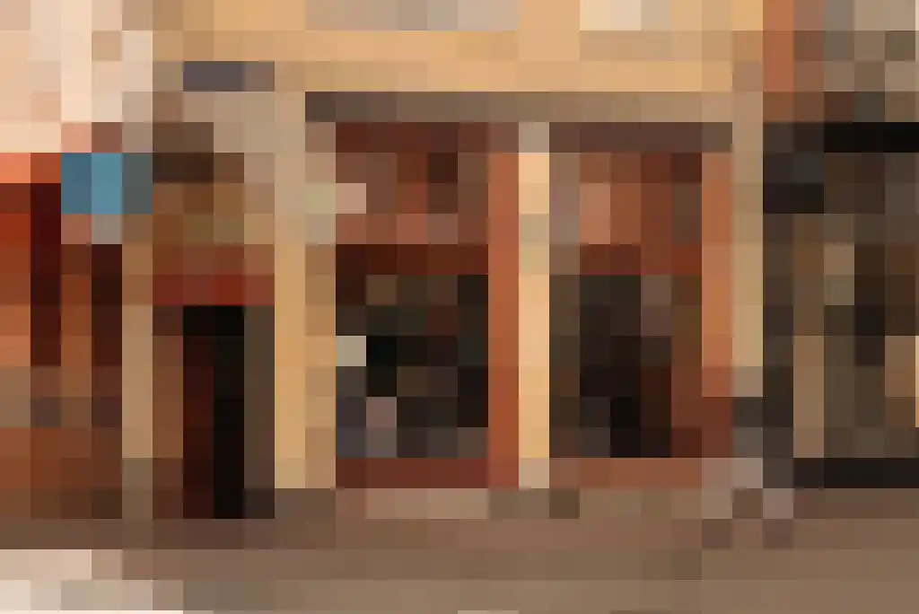 Kerkstraat 14 A Amsterdam thumbnail 42