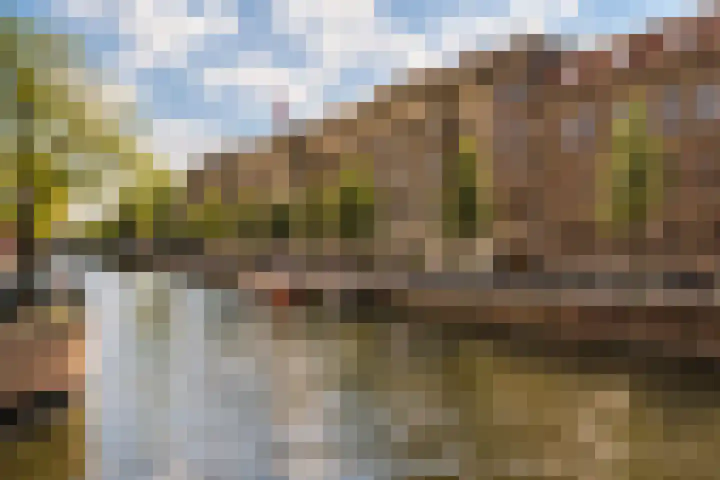 Kerkstraat 14 A Amsterdam thumbnail 43